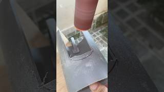 Make a Drill Rack from PVC Pipe #PVCDIY #ToolStorage #workshop