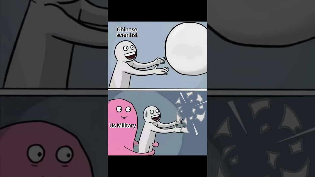 sub #goviral #memes #laughable #funny #subscribe #comedy