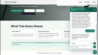 Angle PMS BOT screenshot 5