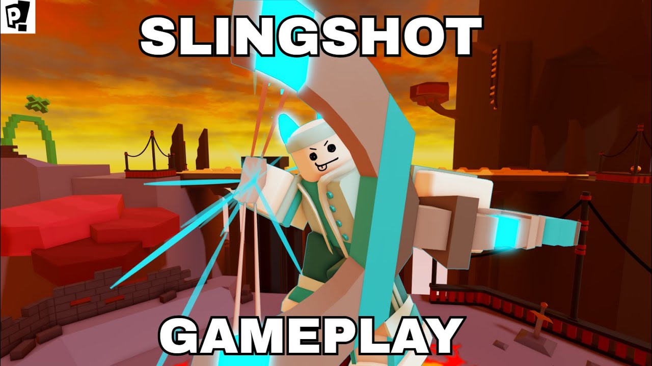 [PHIGHTING!] point and click adventures