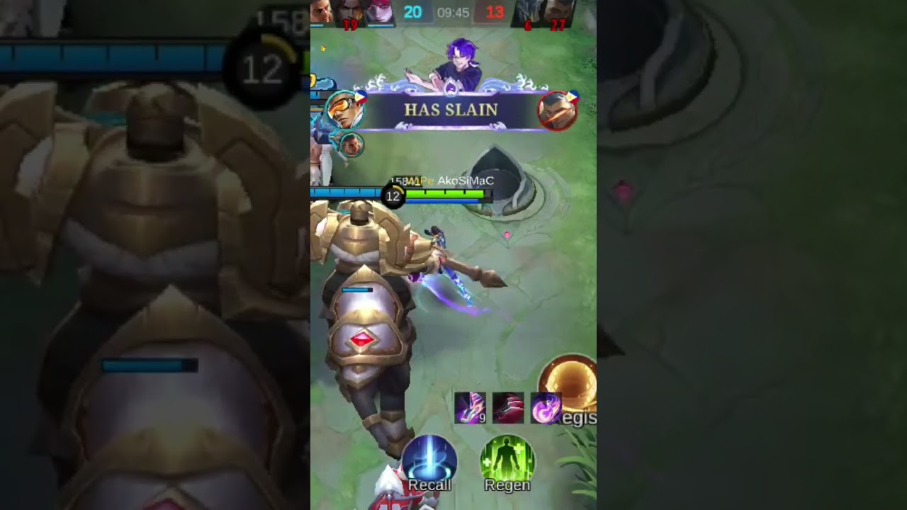 Bruno goldlane highlights 