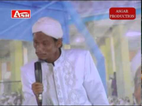 ceramah-ustadz-cepot-part#6