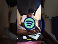 Bug Fixes & Playlist Magic🔥 #dailyvlog #shorts