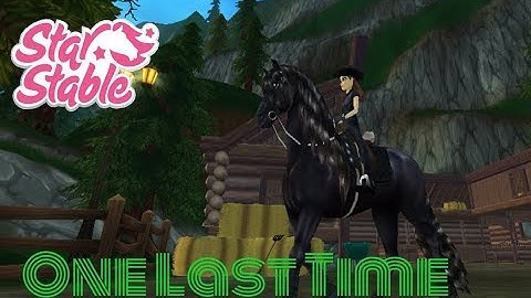 One Last Time||Part 10||Kelly