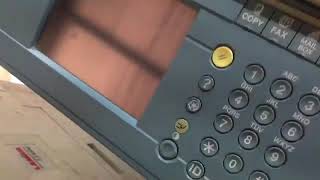 Chandan raj canon ri 3300 error code e000001 0002