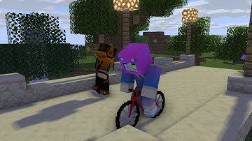 BPS Piston Collab entry