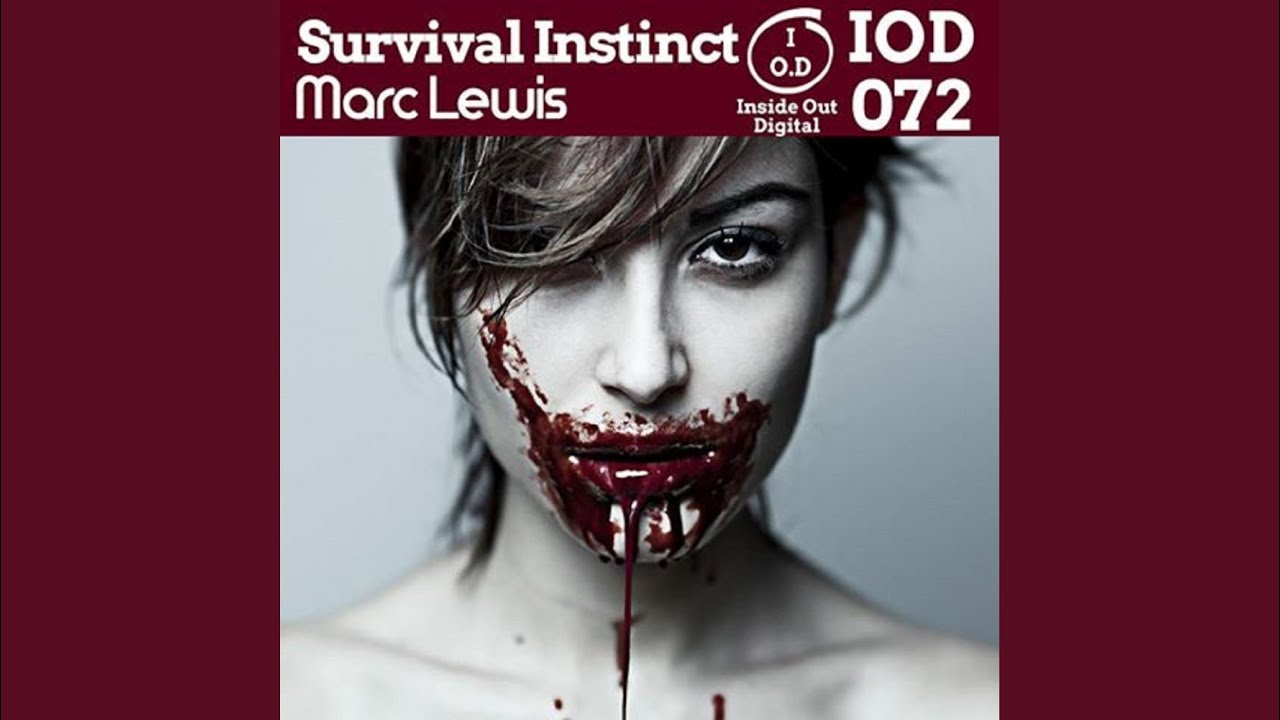 在 YouTube 上观看 Survival Instinct (Original Mix)