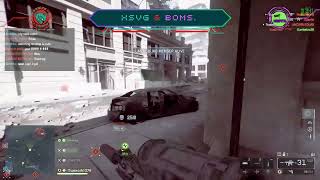 Truework1374 GOT THOSE MULTI-KILLS!! 🚀