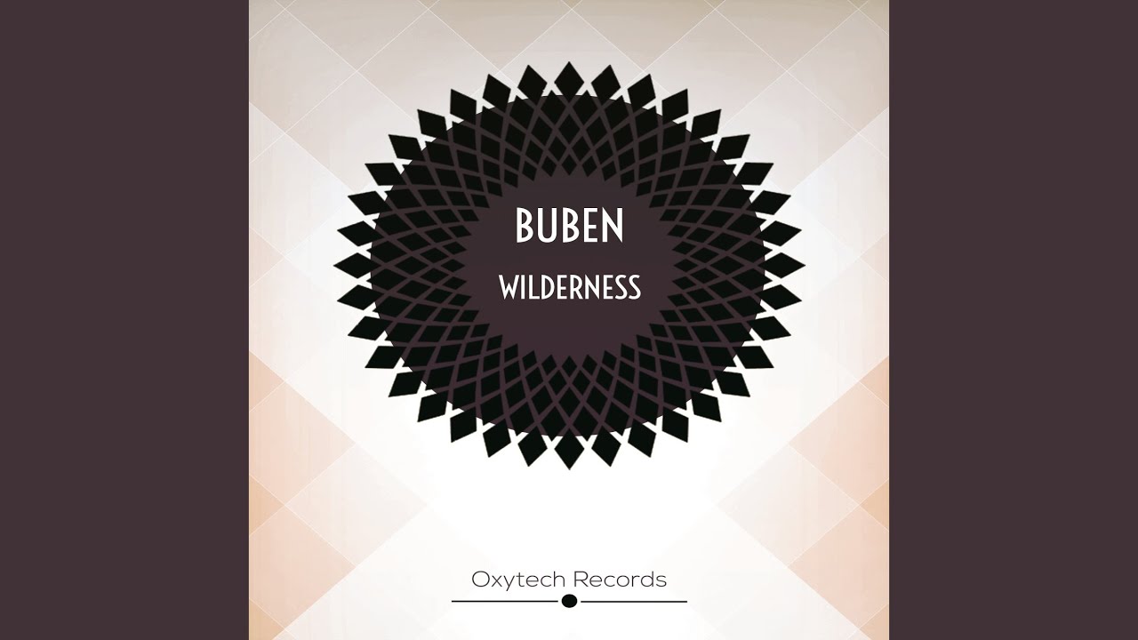 Watch We Left Off (Original Mix) on YouTube Watch We Left Off (Original Mix) on YouTube