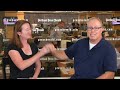 Good Sports - August 22, 2013