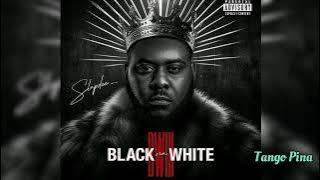 Slapdee   Intro You are   Black Na White 3 By Slap Dee 1 @christopherchilufya6798