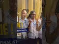 🔥 L'IG2 célèbre ses champions !