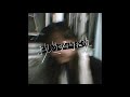 COVER 謝安琪 未見過世面的招積 COVER 謝安琪 未見過世面的招積