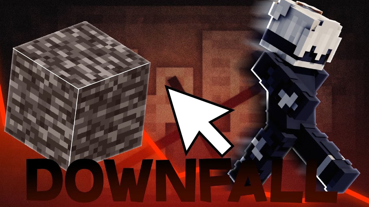 The Downfall of Minecraft Bedrock...