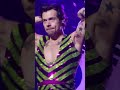 Harry Styles - KIWI (해리 스타일스 내한 Love on Tour in Korea 230320)