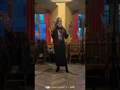 Feedback von Roswitha P. Preview