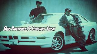 Lost 90's Hip Hop Tapes 📼 | Rare Boom Bap Underground Classics