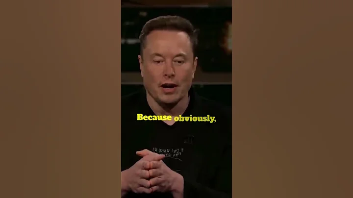 Elon Musk on Free Speech: Protecting the Right to Speak Freely.
