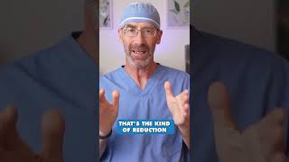 This 12-Minute Hack Lowers Blood Pressure Naturally