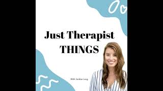 Post-Grad School and AMFT Life: How Do I Begin