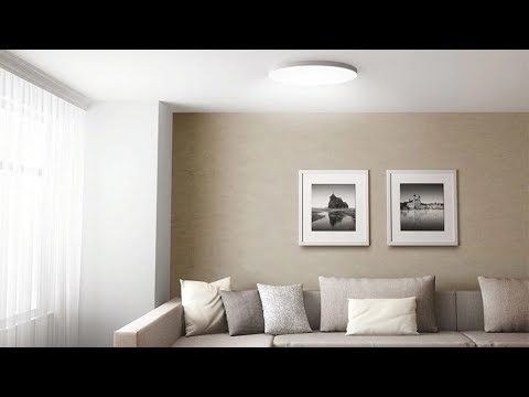 Videó: Csillárok A Fürdőszobában (39 Fotó): Vízálló Mennyezeti Lámpák Klasszikus Stílusban