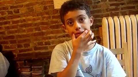 Frontal Lisp Exercise: How to Reduce /s/ Distortion