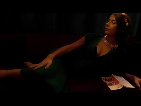 Teaser Semaine Boccace