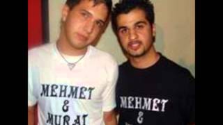 Mehmet And Murat - 2014 - Neuer Song - Yetisemedim Sana
