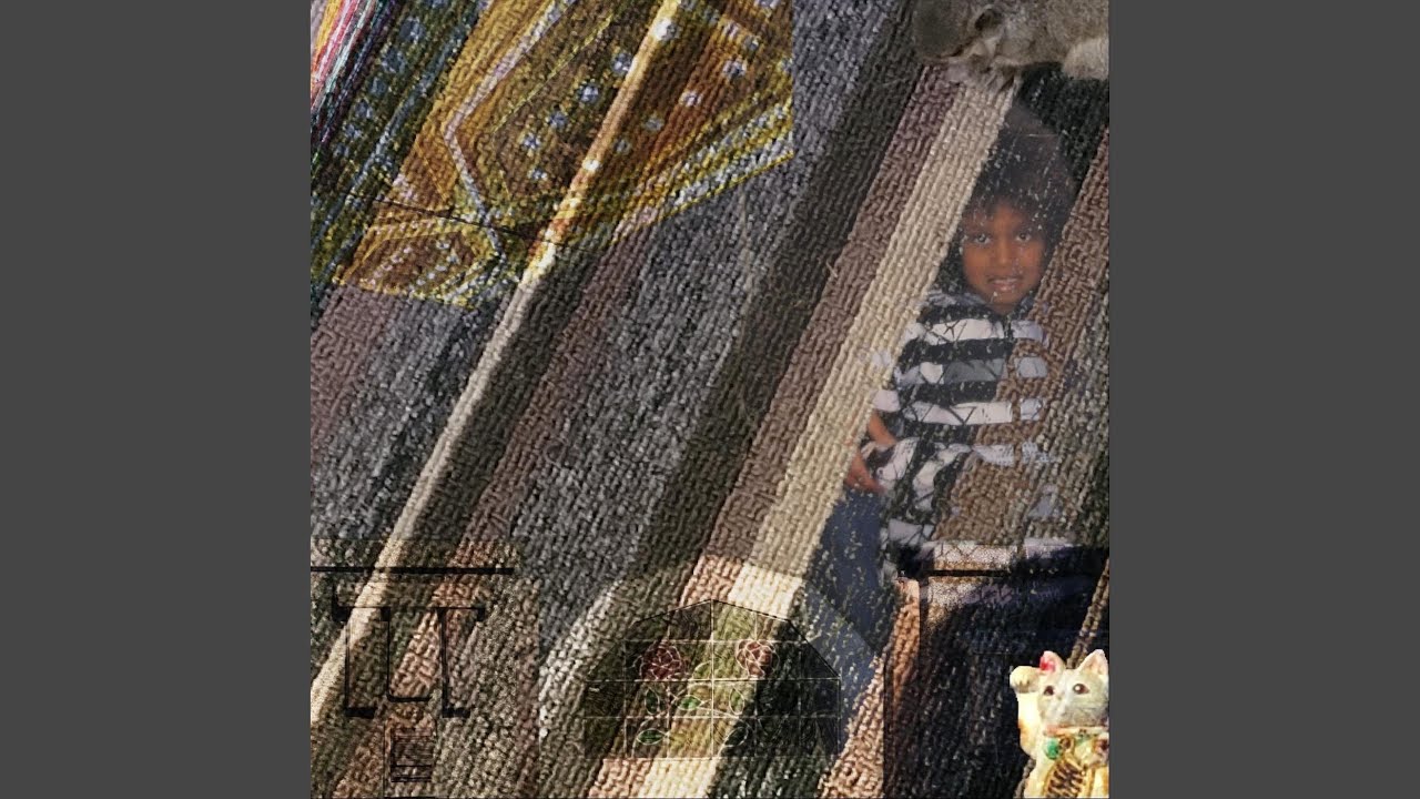 Watch yurmind on YouTube Watch yurmind on YouTube