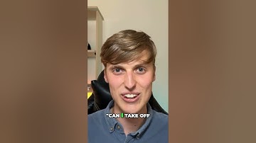 Unlock Language Fluency: The Chunking Method Explained!