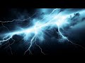 Electric Pulse - Synthwave Song | Retrowave Music Inspired by Roland JX-8P