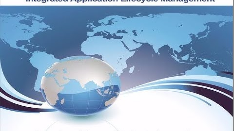 ServiceNow and Rally Integration with Kovair