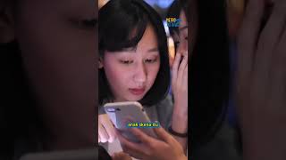 Cowo Skena Vs Cowo Starboy Siapa Yang Menang Nih  informasi skena starboygenz