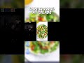 CASEOH RAGES AT SALAD #clip #funny #funnyshorts #caseohfunnymoments #caseoh #fypシ゚viral #memes