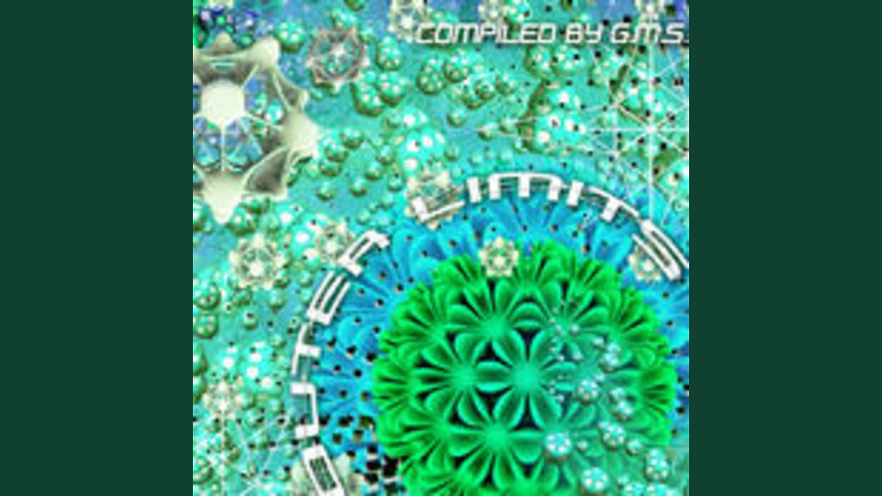 Obejrzyj Macaroni w YouTube Obejrzyj Macaroni w YouTube