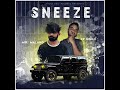 Sneeze song miki malang  rp singh