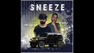 sneeze song Miki Malang  R.p. singh