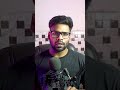 Why was the ROOM introduced? #kotlin #coding #softwaredeveloper #androidtutorial #programming