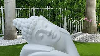 VIRTUAL OPEN HOUSE for 563 NE 15th Avenue, Fort Lauderdale, FL 33301