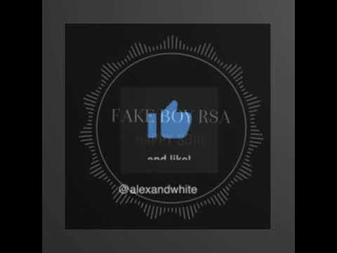 amapiano|| Kabza de