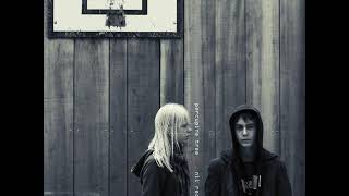 Porcupine Tree - Normal/Sentimental (2015 Edit)