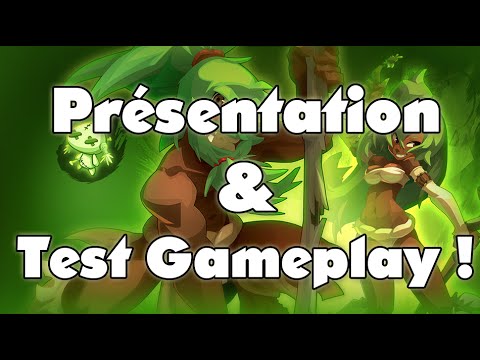 gameplay-sadida-200---présentation-refonte-sadida-et-màj-2.27---dofus