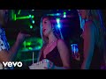Alacranes Musical - 90's Mix