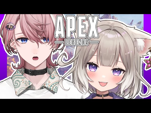 sddefault.jpg?v=652fa5c6