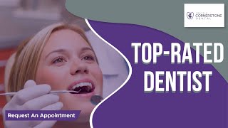 Seattle Cornerstone Dental - Top 10 Best Dentists Seattle