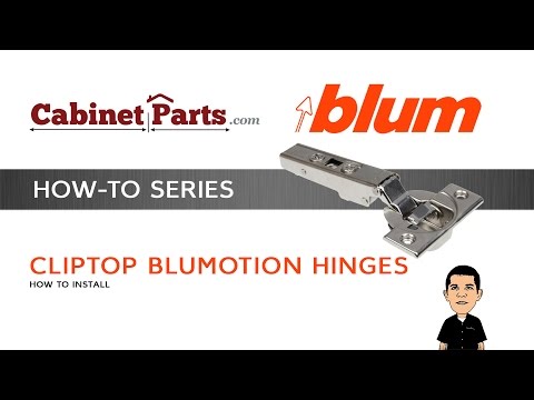 Видео: Blum хаалганы хаалттай нугас: Clip Top B Informationion 110 градусын дээд болон бусад тавилгатай гал тогооны өрөөний нугас, тохируулга, суурилуулалт, хэмжээс