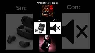 Definición de tryhard: #foryou #memes #humor #memesdaily #shorts #fyp #parati #shortvideo #short