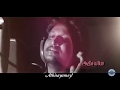 Kanmani En Kanmani Offical [Dhilip Varman's 100th Song]