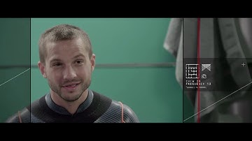 Prometheus Transmission