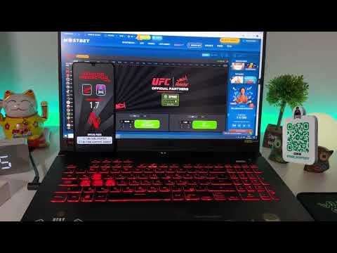 Mosbet 91 Sitesinde Online Kazino Oynamaq Mümkün